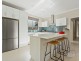 12A Vesta Crescent, Shelley WA 6148