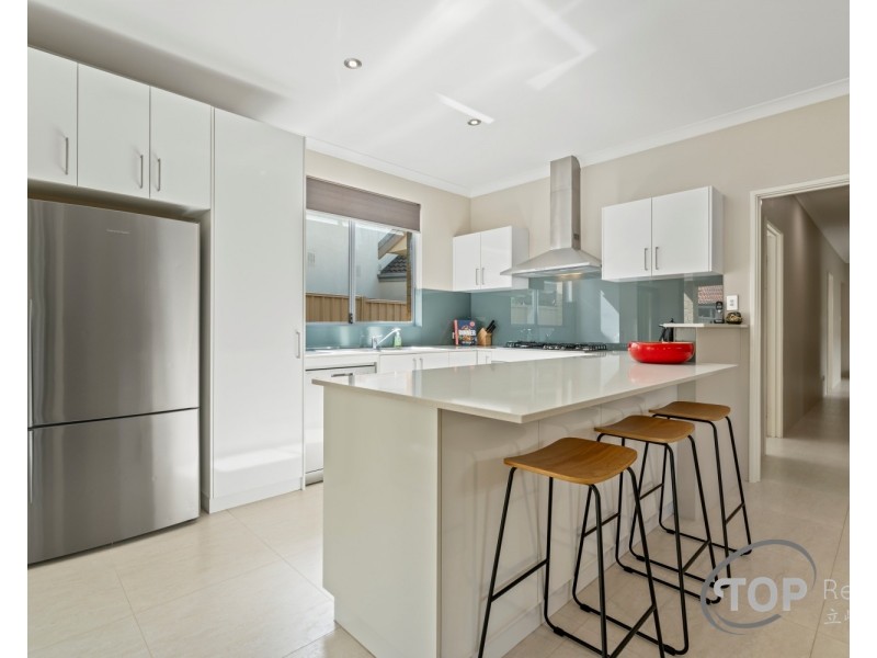 12A Vesta Crescent, Shelley WA 6148