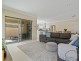 12A Vesta Crescent, Shelley WA 6148