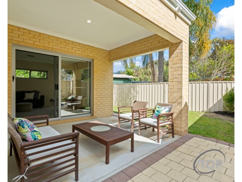12A Vesta Crescent, Shelley WA 6148