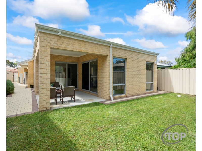 12A Vesta Crescent, Shelley WA 6148