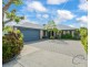 4A Montes Square, Riverton WA 6148
