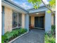 4A Montes Square, Riverton WA 6148