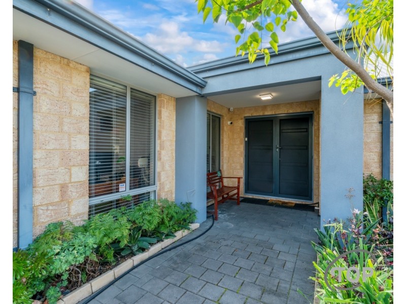 4A Montes Square, Riverton WA 6148