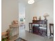 4A Montes Square, Riverton WA 6148