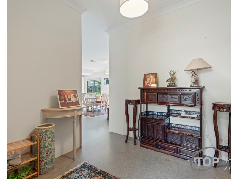 4A Montes Square, Riverton WA 6148
