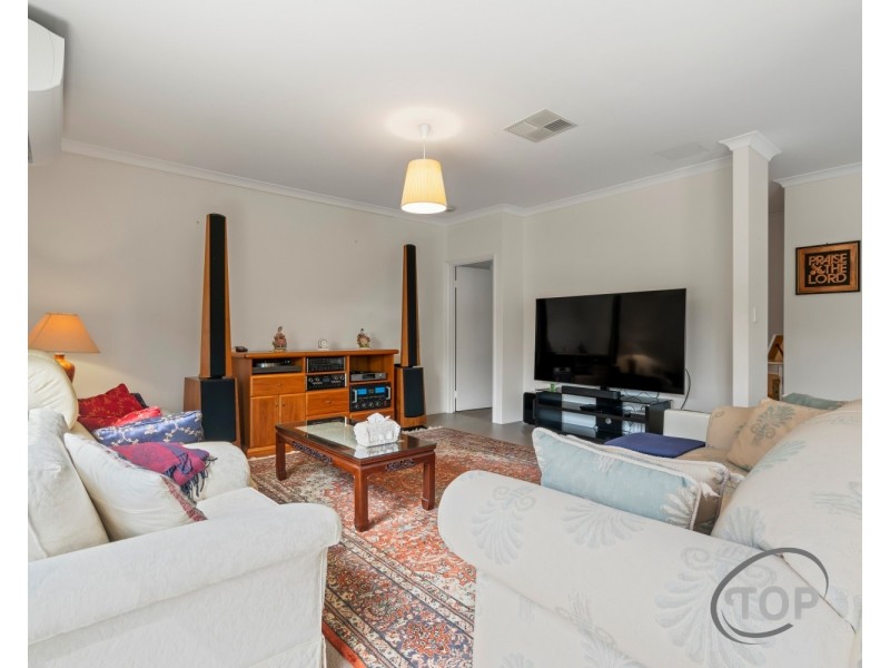4A Montes Square, Riverton WA 6148