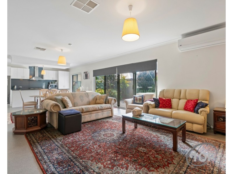 4A Montes Square, Riverton WA 6148