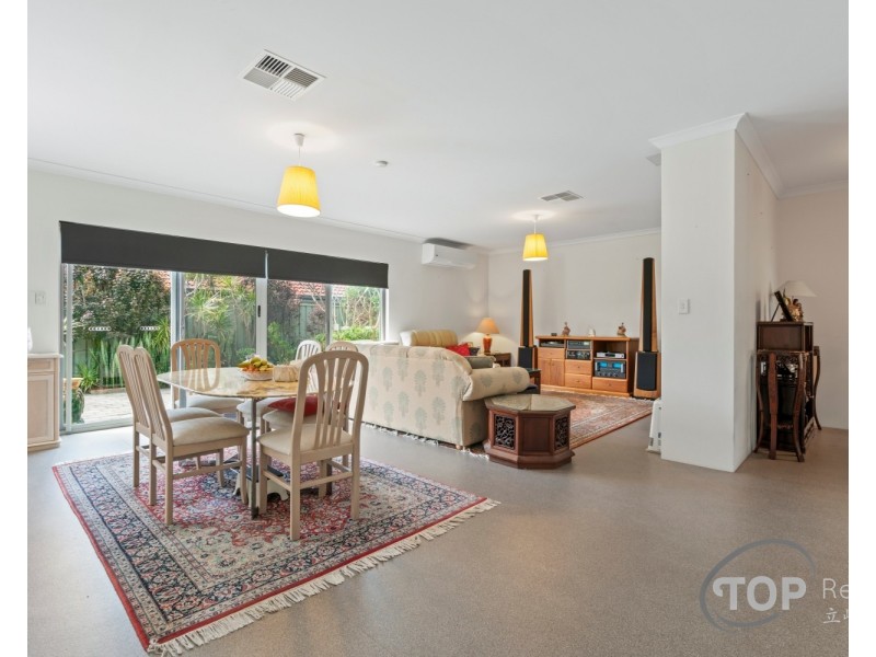 4A Montes Square, Riverton WA 6148