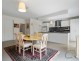 4A Montes Square, Riverton WA 6148