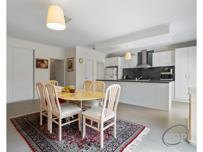 4A Montes Square, Riverton WA 6148