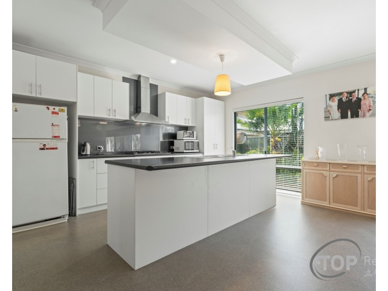 4A Montes Square, Riverton WA 6148