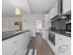 4A Montes Square, Riverton WA 6148