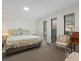 4A Montes Square, Riverton WA 6148