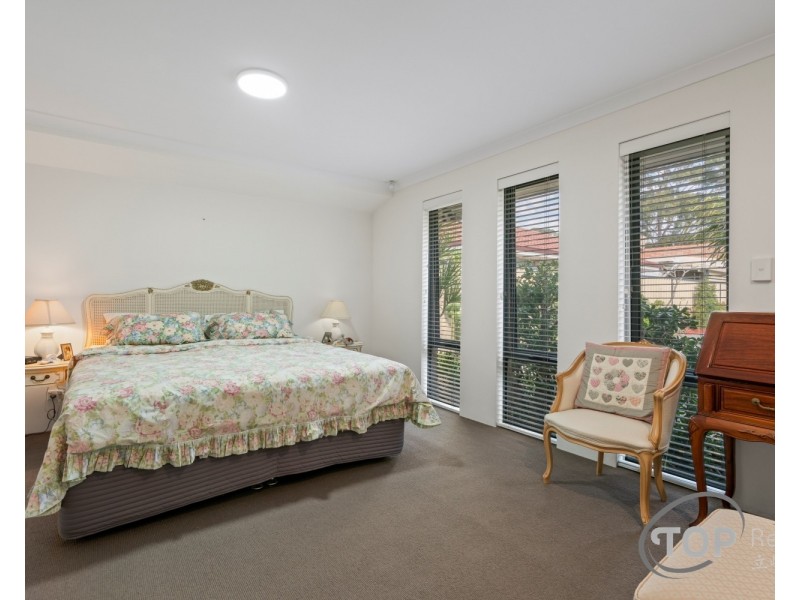 4A Montes Square, Riverton WA 6148