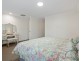 4A Montes Square, Riverton WA 6148