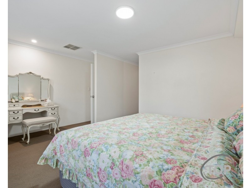 4A Montes Square, Riverton WA 6148