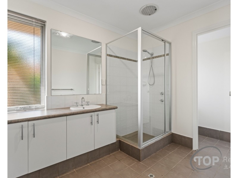 4A Montes Square, Riverton WA 6148