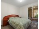 4A Montes Square, Riverton WA 6148