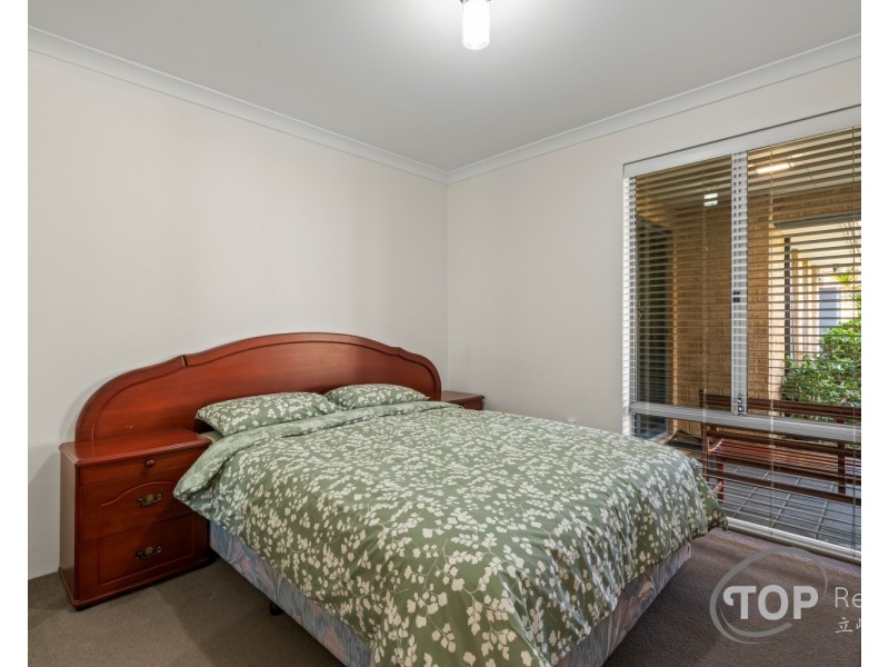 4A Montes Square, Riverton WA 6148