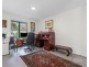4A Montes Square, Riverton WA 6148