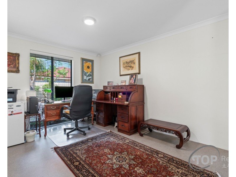 4A Montes Square, Riverton WA 6148