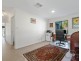 4A Montes Square, Riverton WA 6148