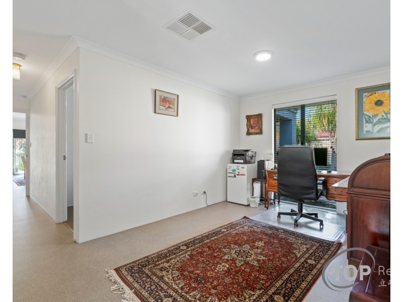 4A Montes Square, Riverton WA 6148