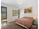 4A Montes Square, Riverton WA 6148