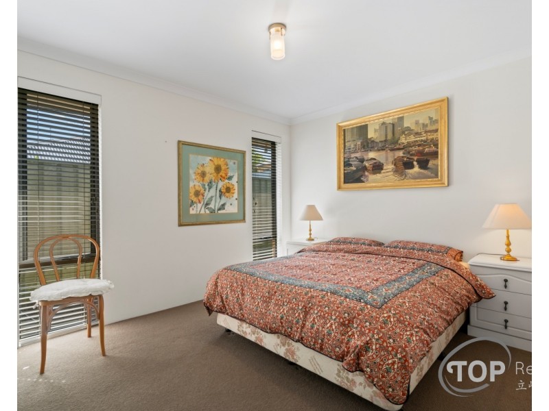 4A Montes Square, Riverton WA 6148