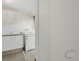 4A Montes Square, Riverton WA 6148