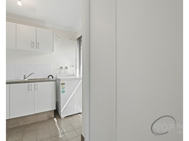 4A Montes Square, Riverton WA 6148