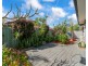 4A Montes Square, Riverton WA 6148