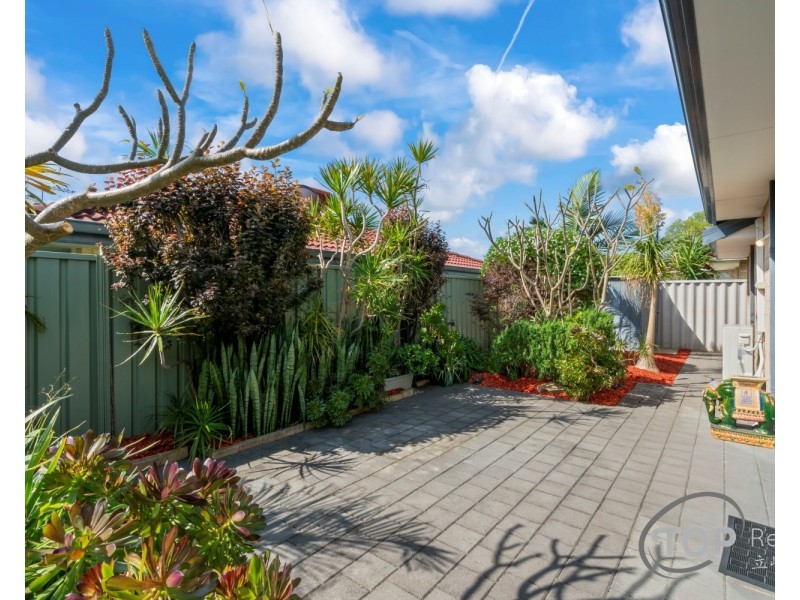 4A Montes Square, Riverton WA 6148