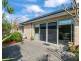 4A Montes Square, Riverton WA 6148