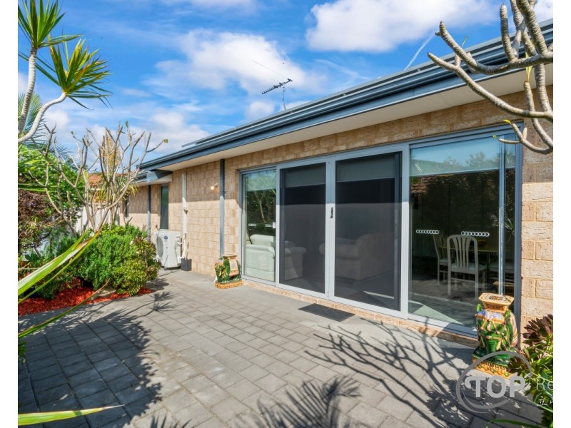 4A Montes Square, Riverton WA 6148
