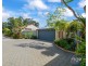 4A Montes Square, Riverton WA 6148