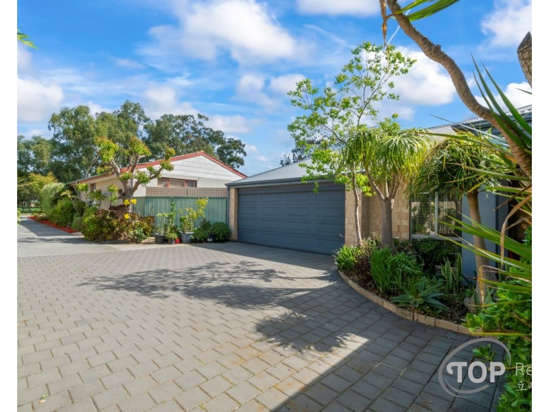 4A Montes Square, Riverton WA 6148