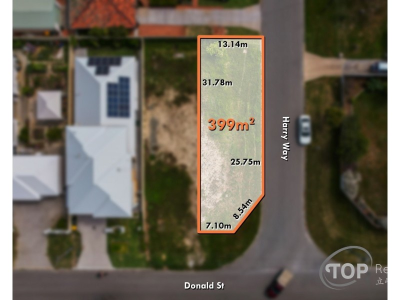 6B Donald Street, Willetton WA 6155