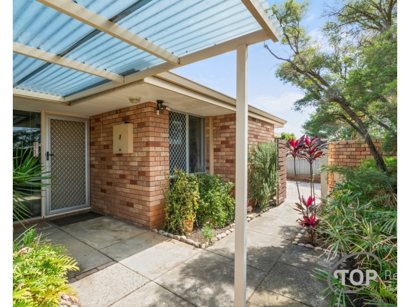 Unit 1/7 Caird Place, Parkwood WA 6147
