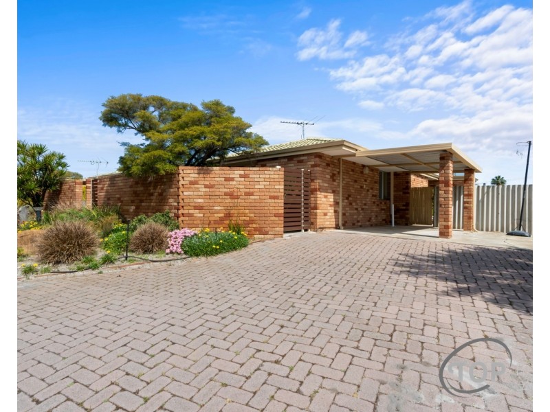 Unit 1/7 Caird Place, Parkwood WA 6147
