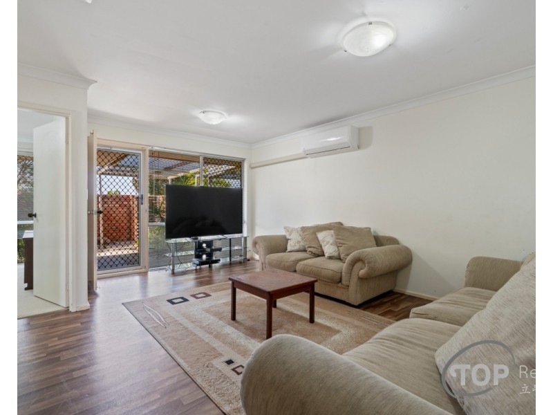 Unit 1/7 Caird Place, Parkwood WA 6147