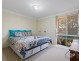 Unit 1/7 Caird Place, Parkwood WA 6147