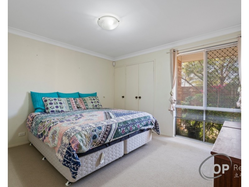 Unit 1/7 Caird Place, Parkwood WA 6147