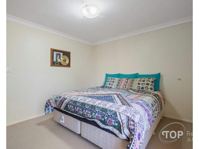 Unit 1/7 Caird Place, Parkwood WA 6147