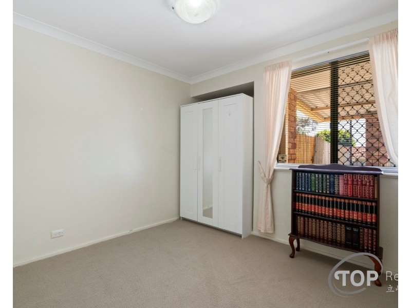 Unit 1/7 Caird Place, Parkwood WA 6147