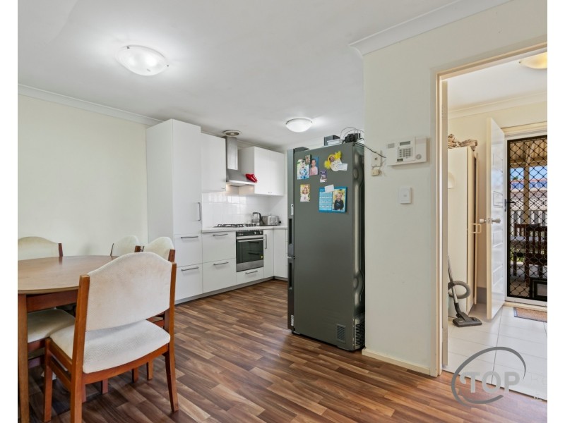 Unit 1/7 Caird Place, Parkwood WA 6147