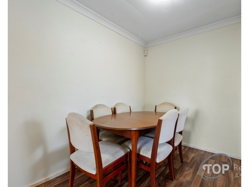 Unit 1/7 Caird Place, Parkwood WA 6147