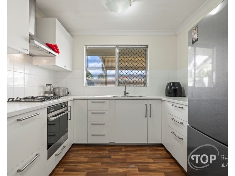 Unit 1/7 Caird Place, Parkwood WA 6147