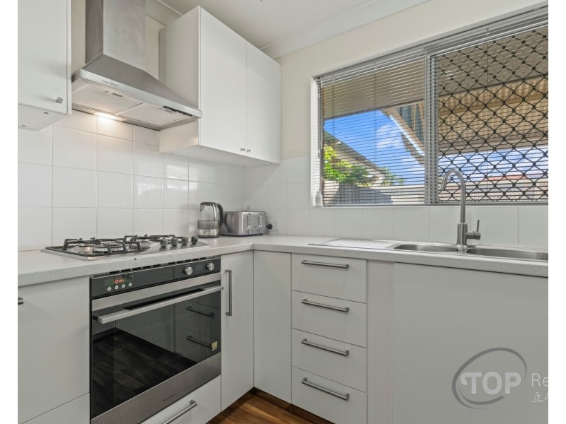 Unit 1/7 Caird Place, Parkwood WA 6147